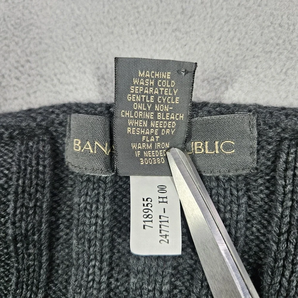 Banana Republic excellent preowned